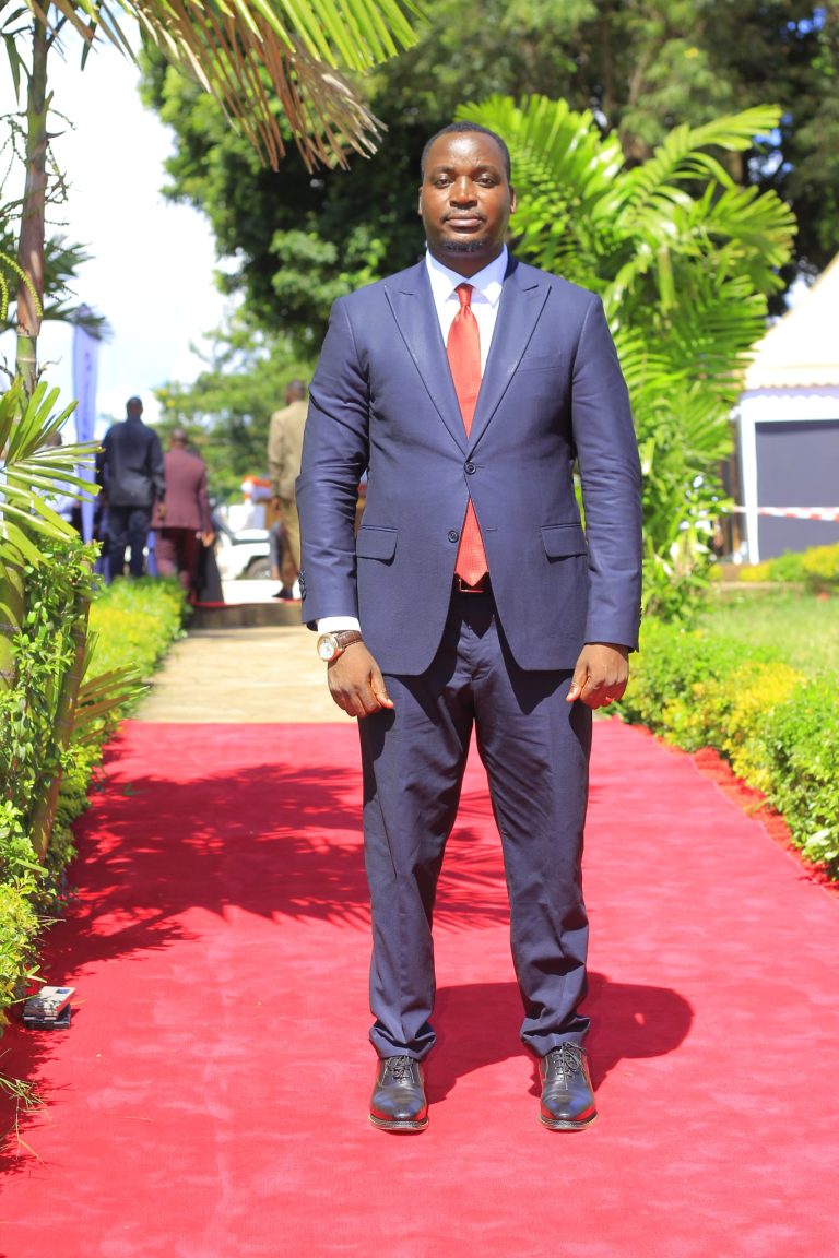 RDC_SUD-KIVU : Le Gouvernement provincial dénonce et démasque l&rsquo;occupation progressive d&rsquo;une partie du Territoire Congolais au Sud-Kivu par l&rsquo;armée rwandaise.