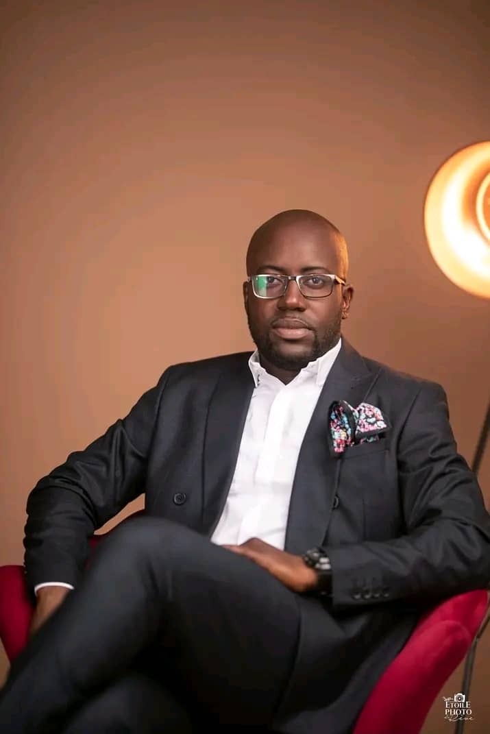 RDC_SUD-KIVU : Les Organisations Citoyennes de la Dynamique des Jeunes Patriotes démentent les accusations contre le Ministre Georges KIBONGE.